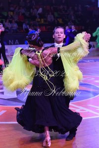 DSC_8060.JPG