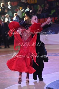 DSC_8592.JPG