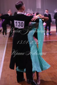 DSC_8708.JPG