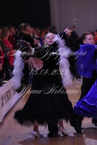 DSC_8211.JPG