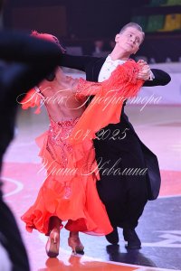 DSC_7875.JPG