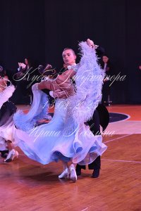 DSC_7986.JPG