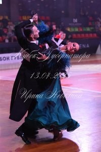DSC_7735.JPG