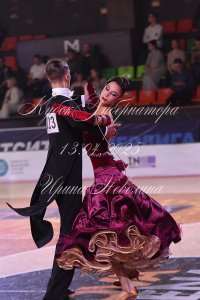DSC_8528.JPG