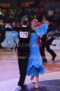 DSC_8605.JPG