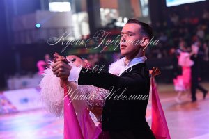 DSC_8151.JPG