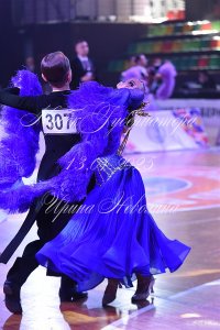 DSC_8722.JPG
