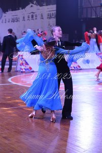 DSC_8295.JPG