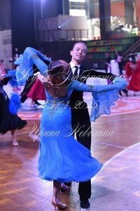 DSC_8297.JPG