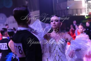 DSC_8897.JPG