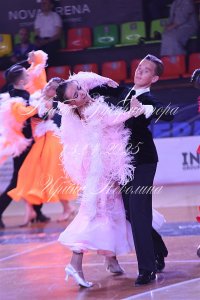 DSC_8433.JPG