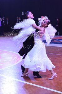 DSC_7826.JPG