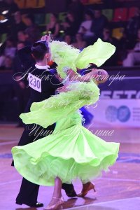 DSC_8508.JPG