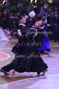 DSC_8480.JPG