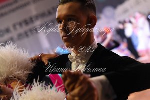 DSC_8586.JPG