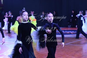 DSC_7928.JPG