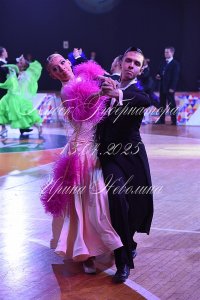 DSC_7778.JPG