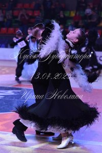 DSC_8697.JPG