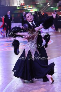 DSC_8921.JPG