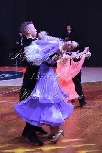 DSC_7846.JPG