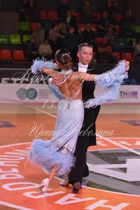 DSC_8049.JPG