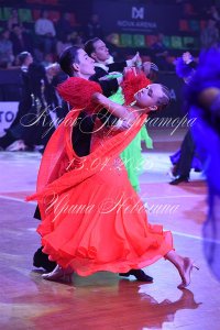 DSC_7781.JPG
