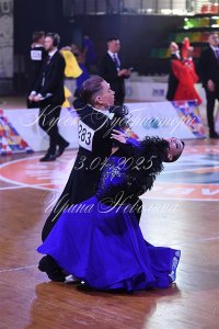 DSC_8985.JPG