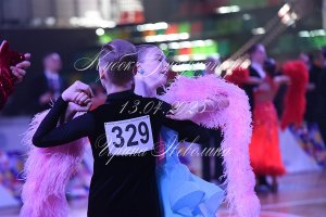 DSC_8893.JPG