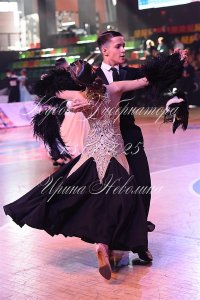 DSC_8782.JPG