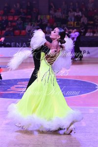 DSC_8372.JPG