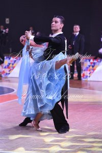 DSC_7676.JPG