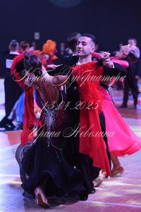 DSC_7745.JPG