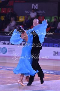 DSC_8302.JPG