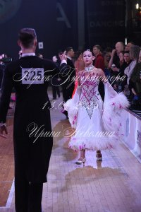 DSC_7723.JPG