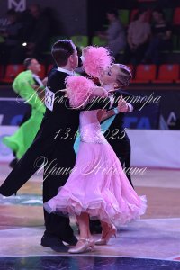 DSC_8715.JPG