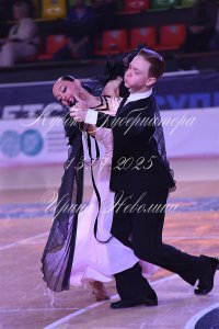 DSC_8337.JPG