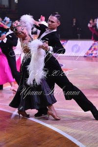 DSC_7685.JPG