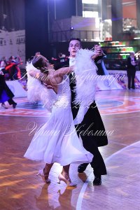 DSC_8887.JPG