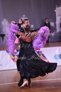 DSC_8583.JPG