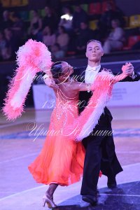 DSC_8291.JPG