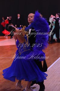 DSC_7972.JPG