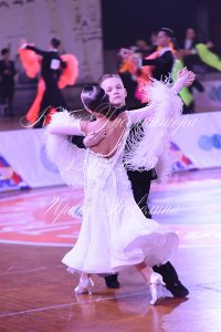 DSC_8329.JPG