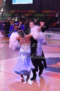 DSC_8853.JPG