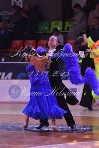 DSC_8648.JPG