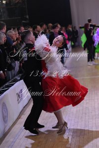 DSC_8560.JPG