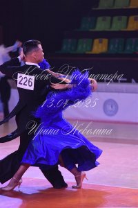 DSC_8008.JPG