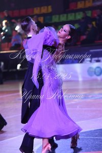 DSC_8744.JPG