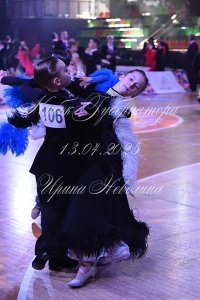 DSC_8919.JPG