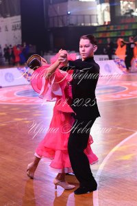 DSC_8137.JPG