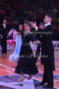 DSC_8042.JPG